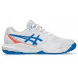 Asics Gel-Dedicate 9 GS Asics Gel-Dedicate 9 GS